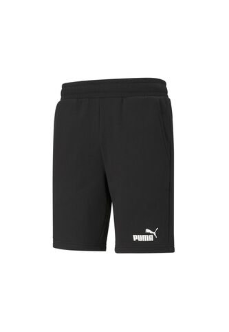PANTALONETA ESS SLIM PUMA Puma