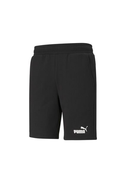 PANTALONETA ESS SLIM PUMA