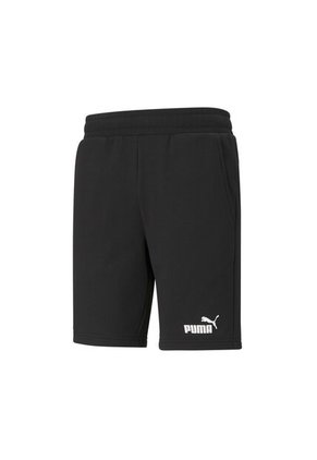 PANTALONETA ESS SLIM PUMA