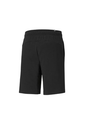 PANTALONETA ESS SLIM PUMA