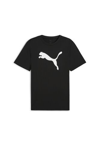 CAMISETA ESS POLY PUMA Puma
