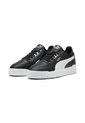TENIS PUMA HOMBRE 402596 07 SHUFFLE Talla 8 de Puma