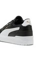 TENIS PUMA HOMBRE 402596 07 SHUFFLE Talla 8 de Puma