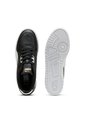 TENIS PUMA HOMBRE 402596 07 SHUFFLE Talla 8 de Puma