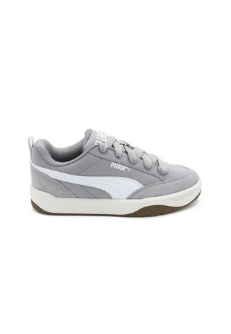 TENIS PARK LIFESTYLE STREET PUMA Puma