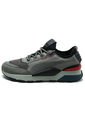 Tenis Gris-negro-Rojo Puma Rs-0 Tracks de Puma