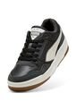 TENIS PUMA HOMBRE 400214 06 REBOUND Talla 8.5 de Puma