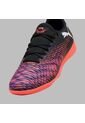 Torretin Puma Hombre Future 8 Play TF Negro-Multicolor de Puma