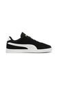 Tenis Deportivos Puma Originales Club II Negro Para Hombre de Puma