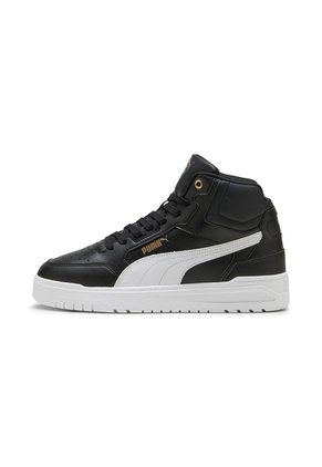 TENIS PUMA HOMBRE 402598 04 SHUFFLE Talla 7.5