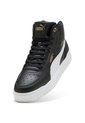 TENIS PUMA HOMBRE 402598 04 SHUFFLE Talla 7.5 de Puma