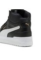 TENIS PUMA HOMBRE 402598 04 SHUFFLE Talla 7.5 de Puma