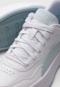 Tenis PUMA Court Lally Skye Blanco de Puma