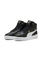 TENIS PUMA HOMBRE 402598 04 SHUFFLE Talla 7.5 de Puma