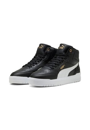 TENIS PUMA HOMBRE 402598 04 SHUFFLE Talla 7.5