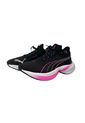 Tenis Puma Mujer Conduct Pro Wns Negro Deportivo Original de Puma