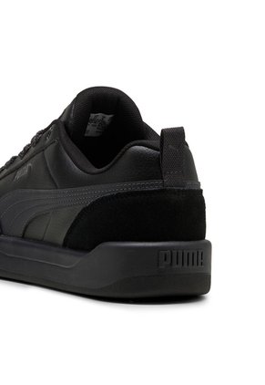 TENIS PUMA HOMBRE 397262 10 PARK LIFES Talla 10