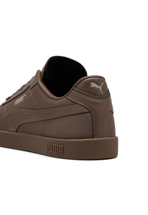 TENIS PUMA HOMBRE 402684 03 PUMA CLUB Talla 7.5