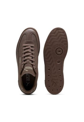 TENIS PUMA HOMBRE 402684 03 PUMA CLUB Talla 7.5