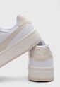 Tenis PUMA Court Lally Skye Blanco de Puma
