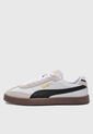 Tenis PUMA Club II Era Blanco de Puma
