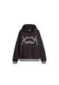 Buzo Franchise Core Hoodie Hombre de Puma