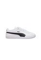TENIS 9-T SL PUMA de Puma