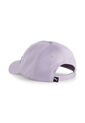 GORRA PUMA 021269 76 Talla N/A de Puma