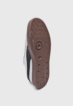 Tenis PUMA Club II Era Blanco