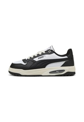 TENIS PUMA HOMBRE 407157 03 SHUFFLE TE Talla 10.5