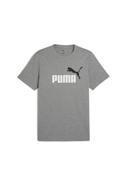 CAMISETA PUMA HOMBRE 684708 03 Talla L