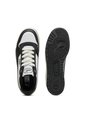 TENIS PUMA HOMBRE 407157 03 SHUFFLE TE Talla 10.5 de Puma