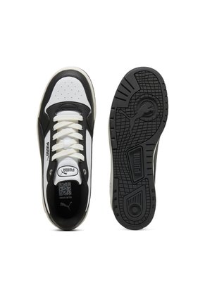 TENIS PUMA HOMBRE 407157 03 SHUFFLE TE Talla 10.5