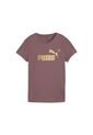 CAMISETA PUMA MUJER 631536 88 Talla S de Puma