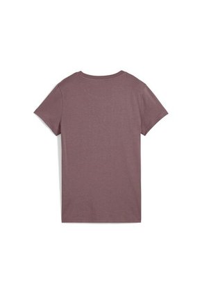 CAMISETA PUMA MUJER 631536 88 Talla S