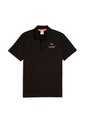 Camisa Tipo Polo Puma Originals Mclaren SL Negro Para Hombre de Puma