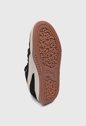 Tenis PUMA Park Luna SD Negro