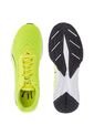 Training Amarillo Fluorescente Puma IGNITE 3 PWRCOOL de Puma