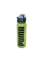 Termo Puma Original Tr Bottle Sportstyle 1Liter Verde de Puma