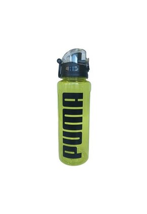 Termo Puma Original Tr Bottle Sportstyle 1Liter Verde