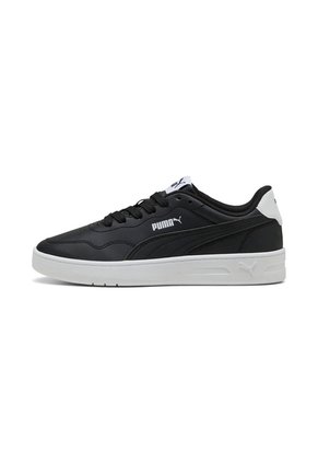 TENIS PUMA MUJER 400367 01 COURT Talla 6.5