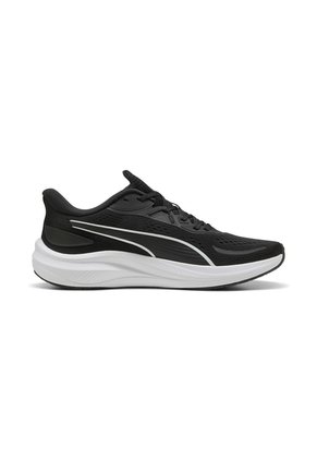 TENIS PUMA HOMBRE 311730 01 SKYROCKET Talla 7.5