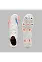 Guayos Puma Hombre Future 8 Macth SG -Blanco de Puma