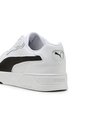 TENIS PUMA HOMBRE 402586 03 REBOUND V6 Talla 9.5 de Puma