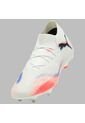 Guayos Puma Hombre Future 8 Macth SG -Blanco de Puma