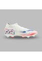 Guayos Puma Hombre Future 8 Macth SG -Blanco de Puma