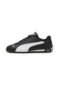 TENIS PUMA HOMBRE 405096 01 REPLICATCH Talla 9 de Puma