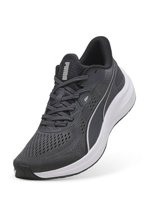 TENIS PUMA HOMBRE 311730 09 SKYROCKET Talla 9.5