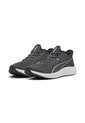 TENIS PUMA HOMBRE 311730 09 SKYROCKET Talla 9.5 de Puma