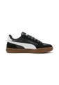 TENIS PUMA HOMBRE 405802 02 PARK Talla 11 de Puma